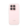 Xiaomi 17 12/512GB Apline Pink - 1486590 - zdjęcie 6
